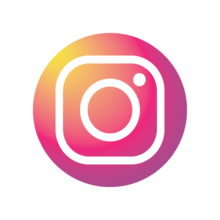 برای آشنایی با محصولات و خدمات ما