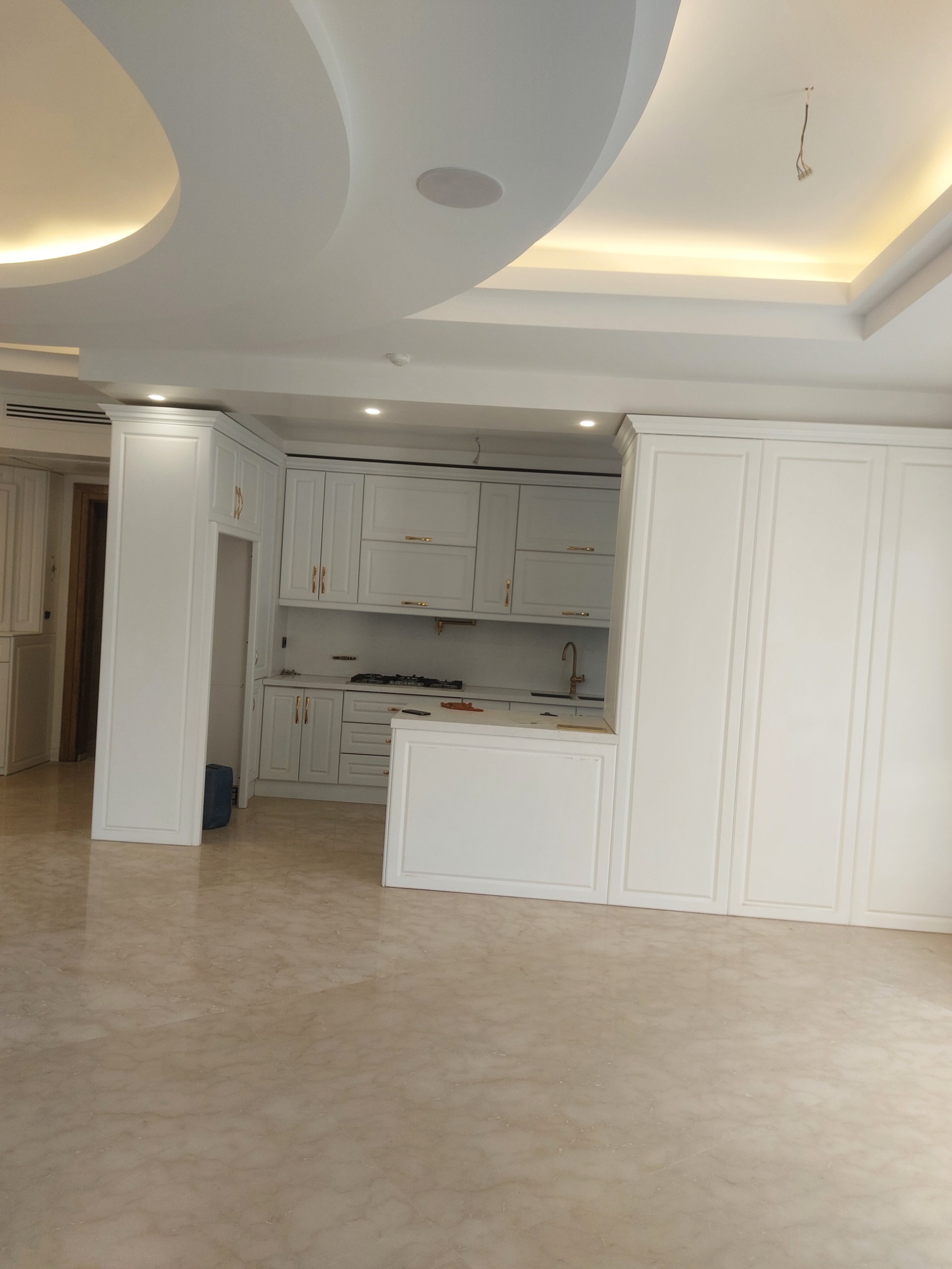 طراحی و تولید