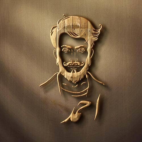 با رنگ کاری کابینت احمد کابینت های قدیمی خود را نو کنید